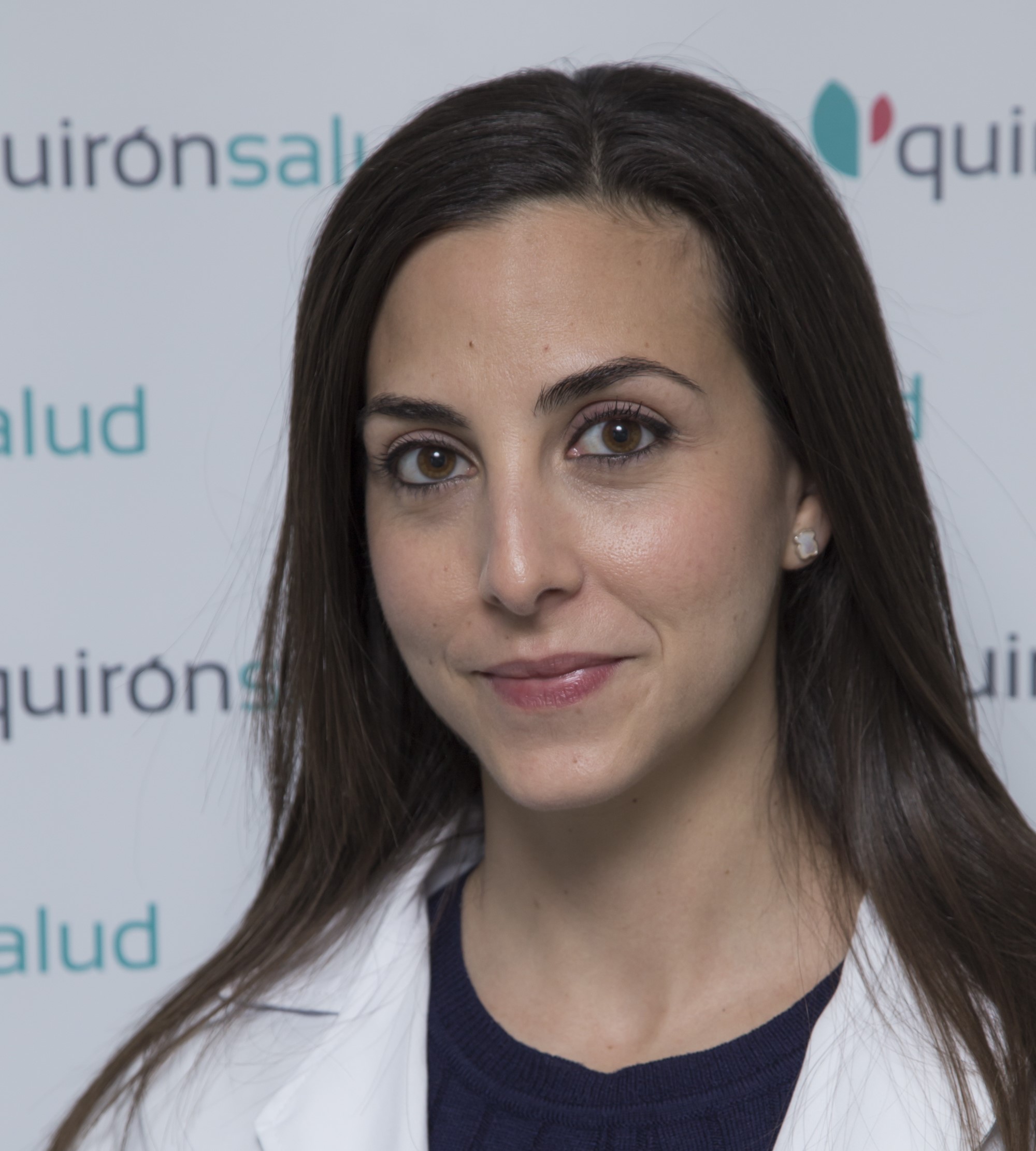 2. Dra. Marta Gutiérrez